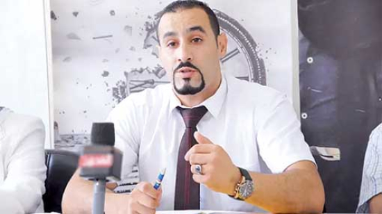 قطاع النّسيج والجلود..على درب الرّيادة