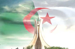 الجـزائر السيدة ستردّ على فرنسا بتطبيق صارم لمبدإ المعاملـــة بالمثل