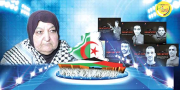 الاحتلال يمنع عائلة أبو حميد من السفر عبر معبر الكرامة