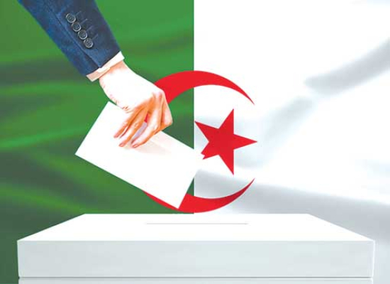 الحملة الانتخابية..«خطابات برامجية» والجانب الاجتماعي للمواطن أولوية