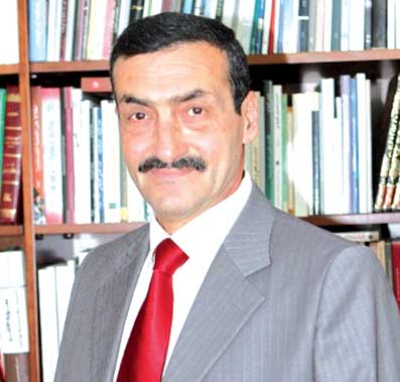 مسرحية المحاكمة لن تــُخفي جرائم القـتـل والـتـعـذيـب في الـسّـجــون
