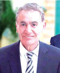درب الخالديـــن