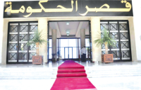 التوزيع العادل للمـــــاء الشـروب.. وإتمام  قانون تقاعد الأساتذة