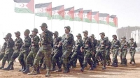 الجيش الصحراوي مصرّ على مواصلة هجماته