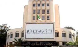 الجزائر المنتصرة.. عنوان الرقّي الحضاري والسمّو الإنساني