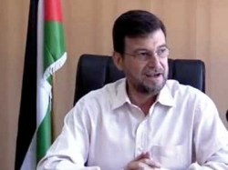 سفارة دولة فلسطين: عزم على مواصلة النضال لغاية إقامة الدولة الفلسطينية
