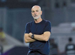 المدرب بيولي يعود إلى فيورنتينا