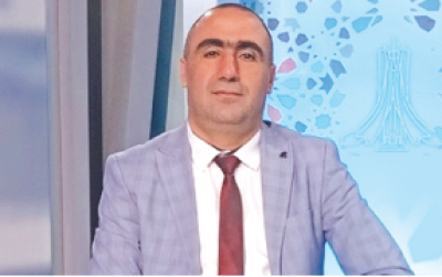 الدبلوماسيــة الاقتصاديــة روّجـــت للجزائر كوجهــة استثماريـة مميـزة