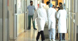 باتنة.. قطاع الصحة يتدعّـم بتخصصات جديــدة
