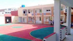 استـلام 14 مؤسـسة تربويـة جديـدة بقسنطيــنة