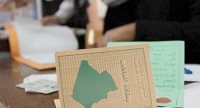 «النهضة” تتحفّظ على 4 مواد بمشروع قانون الانتخابات