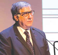 نخبتنا المهاجرة جاهزة لتلبية نداء الوطن