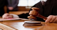 استئناف محاكمة السناتور بوجوهر: مجلس قضاء تيبازة يؤيد الحكم الابتدائي بالسجن مدة 7 سنوات