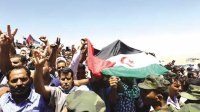 الشّعب الصحراوي.. استرجاع الحرية وإفشال دسائس العدو