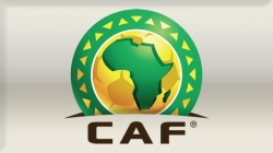 الكاف تتجه نحو استحداث دوري الأمم الإفريقية