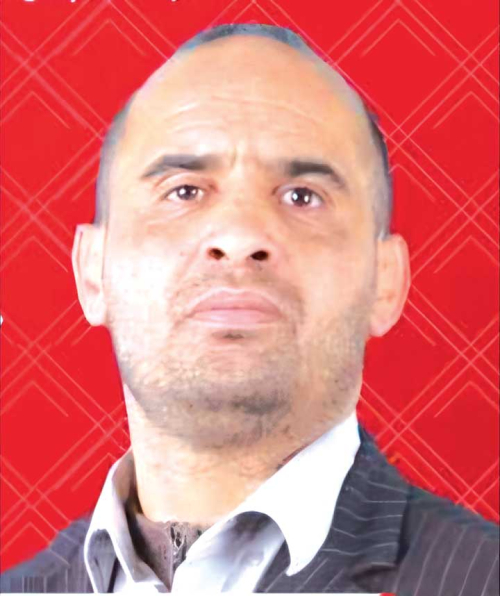 شهـادات دامغـة من غزّة تكشف فصــول الإبادة الصّامتــة