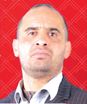 شهـادات دامغـة من غزّة تكشف فصــول الإبادة الصّامتــة