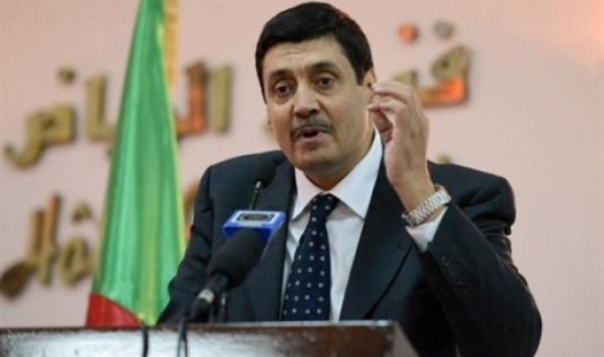 وزير المجاهدين: الجزائر تنتظر الكثير من زيارة الرئيس الفرنسي بخصوص ملف الذاكرة