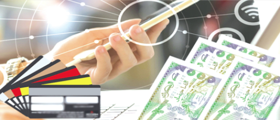 البنوك الرقمية.. تعزيز الشمول المالي وشفافية المعاملات
