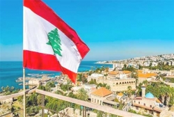 عدم استقرار لبنان نتيجة “بناء مشوّه” لنظام الحكم