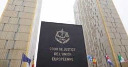 المحكمة الأوروبية تلغي الاتفاقيات الجديدة مع المغرب