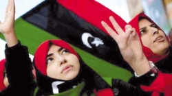 هل حان موعد الحل الشّامل في ليبيا؟