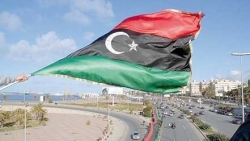 حكومة «طرابلس» تعيّـن وزيرا للدفاع وقائدا للأركان