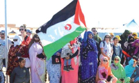 هكذا تورّط المخـزن في سفـك الـدم الفلسطيـني