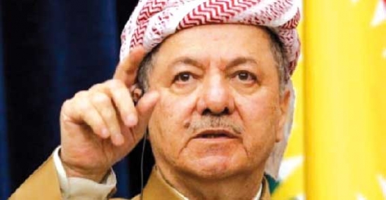 شغب بكردستان العراق وحكومة أربيل تتهم «أيادي خفية»