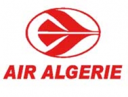الخطوط الجوية الجزائرية تقدم توضيحات