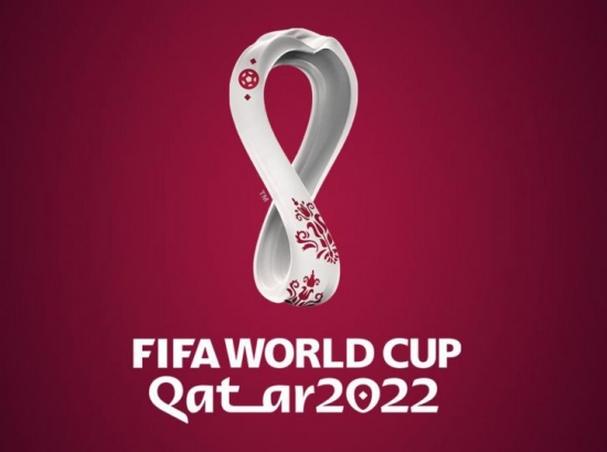 قرعة مونديال 2022: الجزائر ضمن الفوج الأول