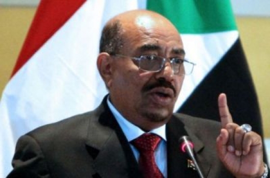 السودان: البشير يتعهد بالتخلى عن الحكم في العام 2020