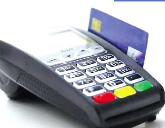 إجـراءات جديــدة لتعزيـز رقمنة الخدمات الجمركيـة