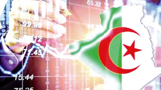 الجزائــر المنتصـرة.. خطى واثقــة نحــو الاقتصــاد المنتــج