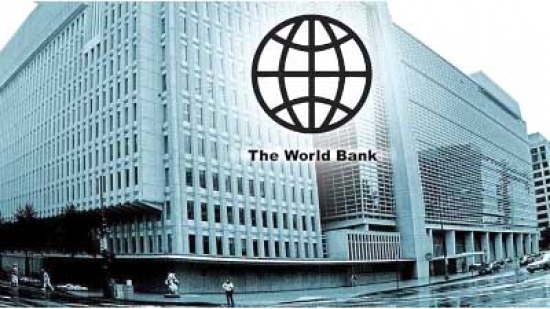 البنك الدولي يتوقّع تضخّم ديون منطقة «مينا»