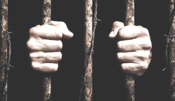 الأسـرى المدنيّون الصّحراويّون يضربون عن الطّعـام