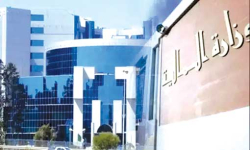 قانــون الماليـة 2025.. خطـوات عملية لمواجهـة السوق الموازيـــة