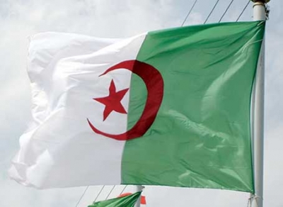 أمن الجزائريين الإعلامي.. خط أحمر