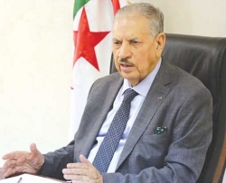 الجزائر تعيش مرحلة حرّية القرارات المصيرية بقيادة الرئيس تبون