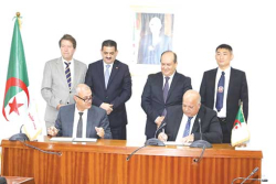 إنتـاج قطع غيـار الشاحنات محليـا..آفـاق واعدة