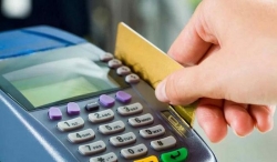 الشروع في تطبيق نظام الدفع الإلكتروني الجديد لتذاكر البيع عبر محطات آغا والجزائر