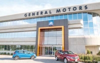 جنرال موتورز» تتوسع في إنتاج السيارات الكهربائية