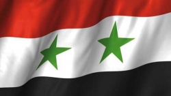 أمريكا تحتضن مفاوضات التّسوية السورية