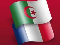 الجزائر ترافع دائما  لمقاربة شاملة في محاربة الإرهاب
