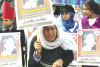 قصّــــــــــــــــــة الجرّافـــــــــــــــة التـــــــــــــــي سحقــــــــــــــت جســــــــــــــداً أمريكيــــــــــــــّاً لتدفـــــــــــــــن ضمـــــــــــــــير العـــــــــــــــالم
