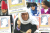 قصّــــــــــــــــــة الجرّافـــــــــــــــة التـــــــــــــــي سحقــــــــــــــت جســــــــــــــداً أمريكيــــــــــــــّاً لتدفـــــــــــــــن ضمـــــــــــــــير العـــــــــــــــالم