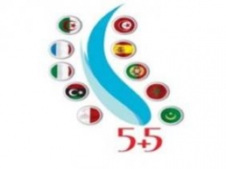 حوار 5+5: انطلاق أشغال الندوة الثالثة مالية و استثمار بالجزائر