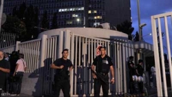 اليونان: العثور على قنصل روسيا ميتا في شقته بأثينا