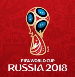 كأس العالم 2018: انتقاء 36 حكما لمونديال روسيا