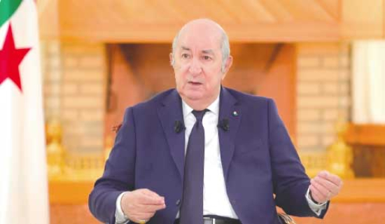 زيـادات جديـدة في الأجور والمنح والمعاشات لتحسين القدرة الشرائية